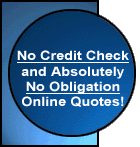 Debt Consolidation - Consolidate Debt and Credit Cards into one Payment.